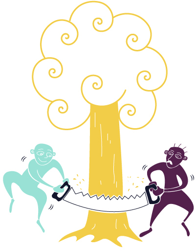 Storycare Scheherazade on the 4th Floor