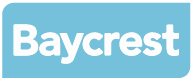 baycrest-logo